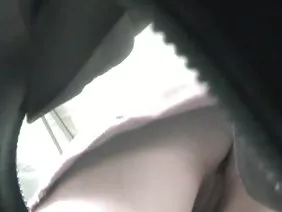 华丽的摩洛伊斯兰解放阵线自慰与轻微的非剃光的阴部
