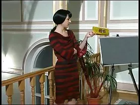 想着黑白混血儿自慰玩具