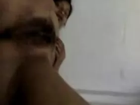 工人拍了拍猫和屁股性被盗