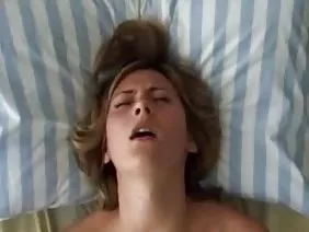 维珍得到了她的第一个成员