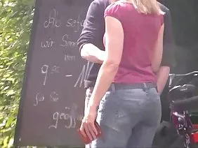 有经验的男人敲年轻女孩处女膜