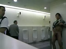 伙计们他妈的俄罗斯妓女和其中一个在屁股暨