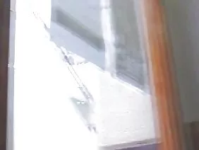 结合获得在床上的乐趣在姿势69