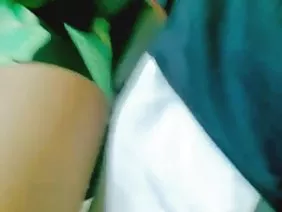 成熟的母亲乱搞年轻的家伙在屁股