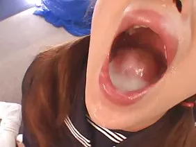 失去了女孩的猫给我的朋友