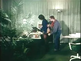 美丽的肛门色情与多丽丝常春藤