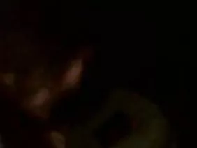 角质小鸡自慰屄