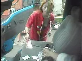 马尔法用一个大鸡巴诱惑了园丁
