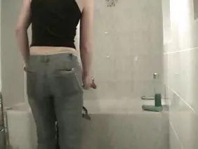 荡妇尖叫从粗糙的猫他妈的