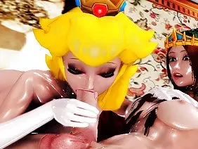 集团色情年轻女同性恋者