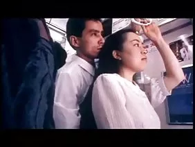 硬汉在视频中展示了什么是BDSM
