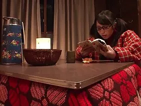两个学生性交成熟的老师