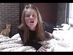 丰满的贱人旋转着绅士