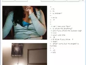 撕裂处女tseloch瘦的窄眼婊子