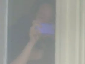 与一个男人和两个美女团体性交
