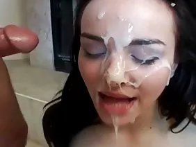 热女同志三人组