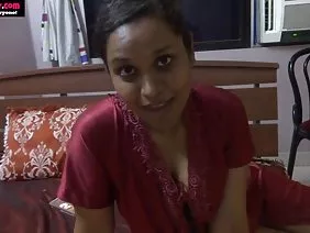 俄罗斯椒盐脆饼刺激你的小妹妹