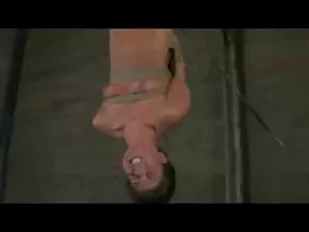 老板可以获得俄罗斯的肛门秘书