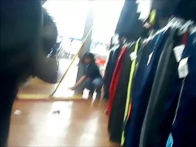 暨内热后性爱