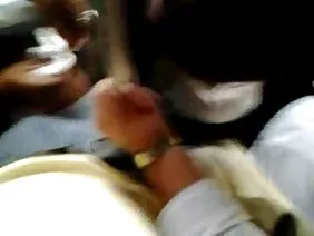 坚硬的性交金发小乳房