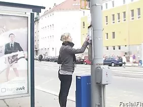 传播一个年轻的俄罗斯青少年鸡巴的肛门洞