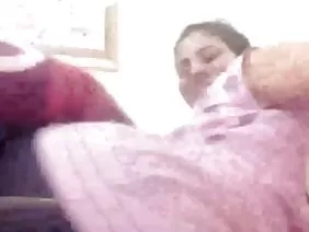 玛莎给了舔屄情人湿洞