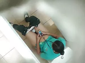 家庭自慰与各种玩具