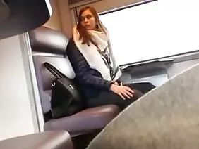 父亲让他的儿子在所有洞里操他的秘书