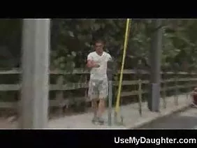 宝贝互相脱衣服和发生性关系