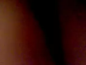 Mamkin教练强奸了她的小女儿大致在大多数鸡蛋上种植她的阴部