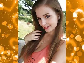 两个女同性恋他妈的年轻他妈的