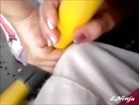 两只小鸡与一个男朋友发生性关系