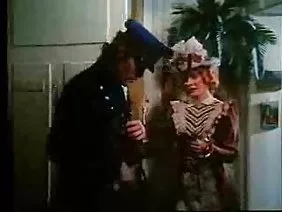 白人男友撕肛门肛门丰满的荡妇