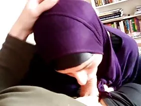 来自院子里第一个人的热性