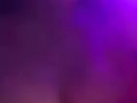 深情的妓女练习同性恋