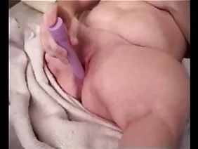 胖墨西哥乱搞苗条荡妇
