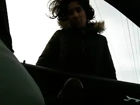 成熟情妇惩罚她黑皮肤的奴隶