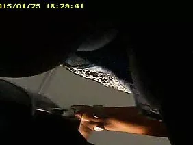 给了俄罗斯公司并摘下了自制的色情片