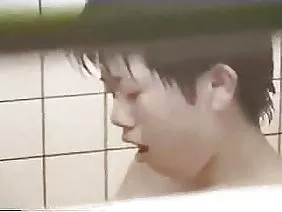 皮卡在后面性交俄罗斯姑娘