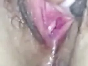 混蛋他妈的两只小鸡在洞里