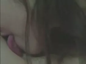 这家伙乱搞俄罗斯肛门荡妇