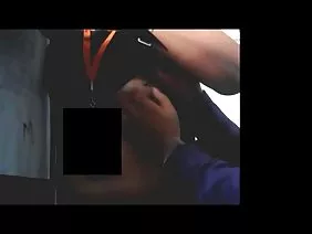 贪得无厌的情人与强大的鸡巴性交嫩小鸡
