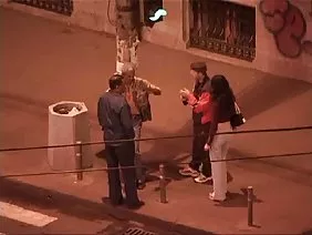 真正的俄罗斯乱伦女儿和父亲