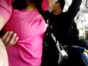 长袜的成熟夫人乱搞年轻恋人