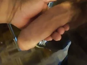 两个成员同时在屁股。性卡通肛门放荡