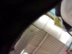 丰满的模特铸造性
