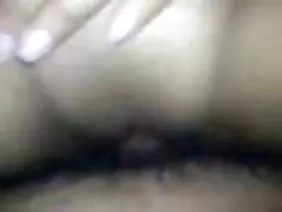 在健身房的女孩硬性交