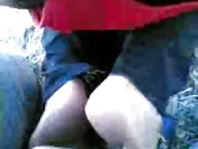 成人的家伙性交癌症年轻女孩