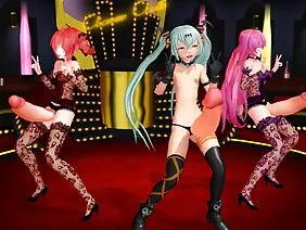 便宜的荡妇15美元他妈的嘴巴和屁股