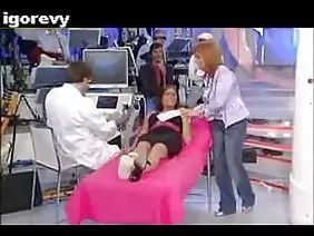 Ottarabanil他可爱的黑发女儿